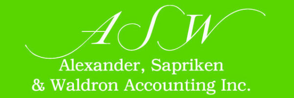 ASW Accounting Inc.