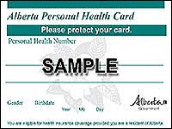 albertahealthcare