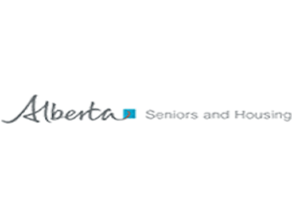 albertaseniors