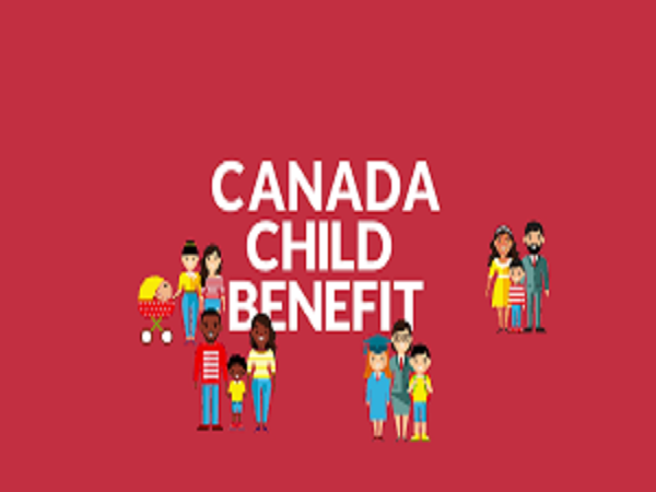 child benefit