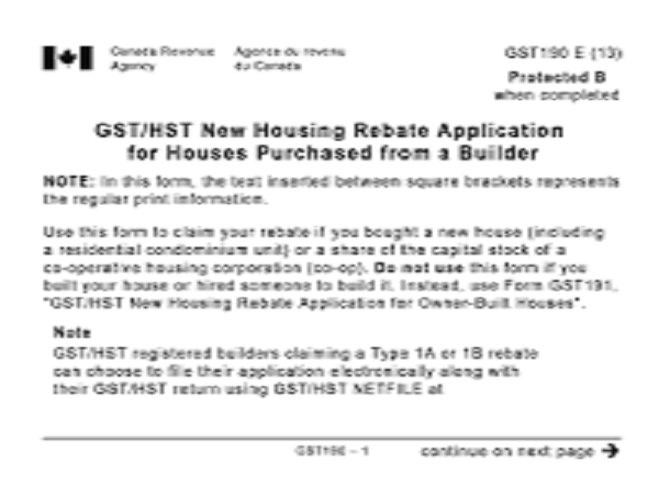 gstnewhousing