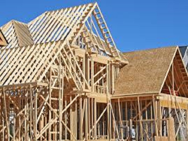 home construction