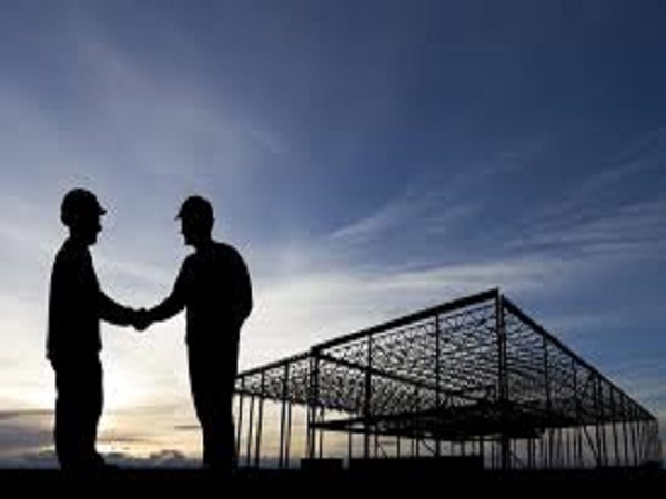 subcontract