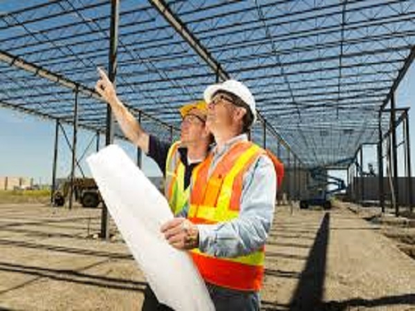 subcontractconstruction