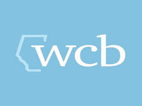 wcb wcb