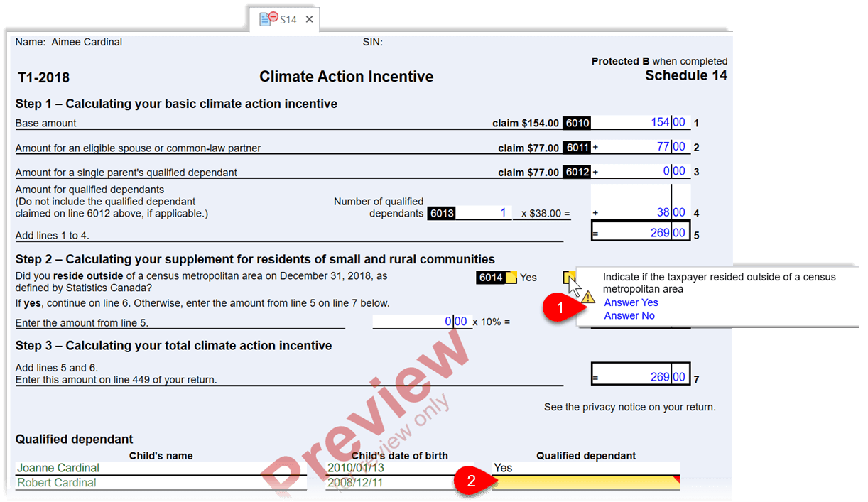 2019-t1-s14-climate-action-incentive (2)